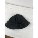 Luxury Burberry Hats & pull on hats Men