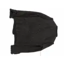 by Malene Birger Black Polyester Jacket for sale