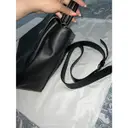 Handbag Calvin Klein