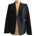 Suit jacket Calvin Klein
