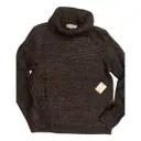 Knitwear & sweatshirt Calvin Klein