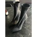 Buy Camilla And Marc Boots online