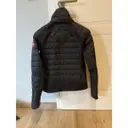 Buy Canada Goose Jacket online
