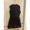Buy Carven Maxi dress online
