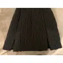 Mini dress Carven