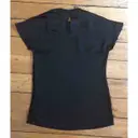 Carven T-shirt for sale
