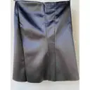 Buy Celine Skirt suit online