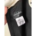 Buy Chanel Maxi dress online