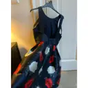 Buy Chi chi London Dress online