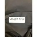 Buy Chiara Boni Mini skirt online