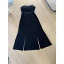 Buy Cinq à Sept Mid-length dress online