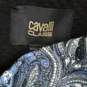 Mid-length skirt Class Cavalli