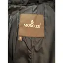 Luxury Moncler Coats Women - Vintage