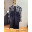 Claudie Pierlot Mid-length dress for sale