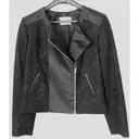 Buy Claudie Pierlot Suit jacket online