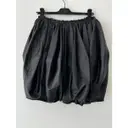 Buy Comme Des Garcons Mini skirt online