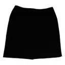 Mini skirt Comptoir Des Cotonniers
