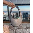 Luxury Coperni Clutch bags Women
