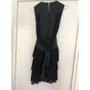Buy Cos Mini dress online