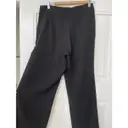 Buy COTÉLAC Large pants online