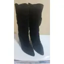 Buy Cuplé Riding boots online