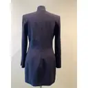 Buy David Koma Mid-length dress online