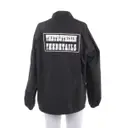 Buy Denham Jacket online