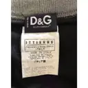 Luxury D&G T-shirts Men