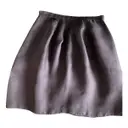 Mid-length skirt Dior
