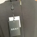 Buy Dkny Mid-length dress online