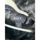 Luxury Dkny Jackets Women