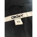 Jacket Dkny