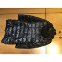Dkny Jacket for sale