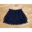 Buy Dkny Mini skirt online