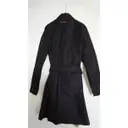 Buy Dkny Trench coat online