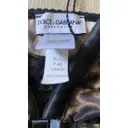 Luxury Dolce & Gabbana Lingerie Women
