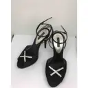 Dolce & Gabbana Sandals for sale