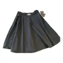 Mini skirt Dolce & Gabbana - Vintage