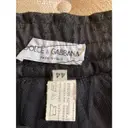 Buy Dolce & Gabbana Skirt online - Vintage