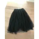 Buy Dorothee Schumacher Maxi skirt online