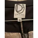 Buy Dress Gallery Jacket online