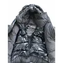 Buy Dsquared2 Puffer online