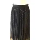 Buy Elegance Paris Maxi skirt online
