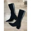 Buy Elena Iachi Riding boots online
