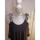 Buy Eleonora Mid-length dress online