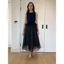Mid-length skirt Elie Saab