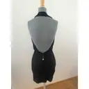 Elisabetta Franchi Mini dress for sale