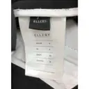 Buy Ellery Trousers online