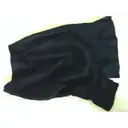 Emmanuelle Khanh Skirt for sale