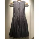 Buy Armani Exchange Mini dress online
